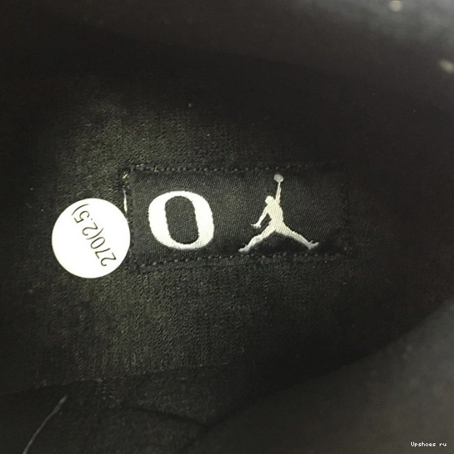 Jordan Duck Oregon 3 Retro Air AJ3-902027 0819